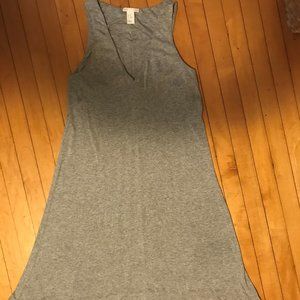 Casual Cotton Comfortable!